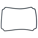 Grasshopper Parts - HOUSING SEAL RING - 130580