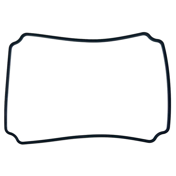 Grasshopper Parts - HOUSING SEAL RING - 130580