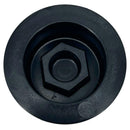 Grasshopper - FILTER PLUG WITH O RI - 130606