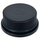 Grasshopper - FILTER PLUG WITH O RI - 130606