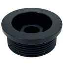 Grasshopper - FILTER PLUG WITH O RI - 130606