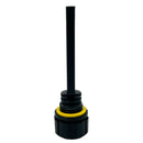 Grasshopper - BREATHER  DIPSTICK - 130610