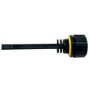Grasshopper - BREATHER  DIPSTICK - 130610