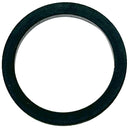 Grasshopper - SEAL RING - 130611