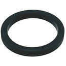 Grasshopper - SEAL RING - 130611