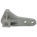 Grasshopper - CONTROL LEVER - 130618