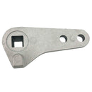 Grasshopper - CONTROL LEVER - 130618