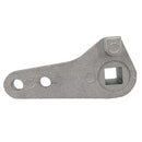 Grasshopper - CONTROL LEVER - 130618
