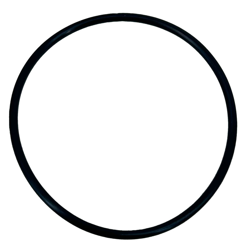 Grasshopper Parts - O RING CHARGE COVER - 130620