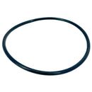 Grasshopper Parts - O RING CHARGE COVER - 130620