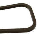 Grasshopper - O RING - 130621