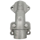 Grasshopper - CHARGE PUMP COVER - 130622