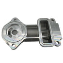 Grasshopper - CHARGE PUMP COVER - 130622