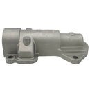 Grasshopper - CHARGE PUMP COVER - 130622