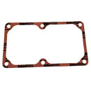 Grasshopper - HOUSING GASKET - 130680