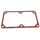 Grasshopper - HOUSING GASKET - 130680