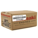 Kawasaki - ROD PUSH - 13116-2065