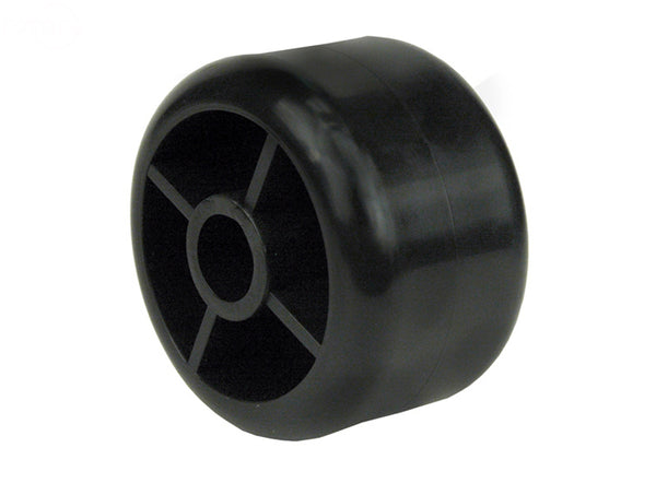 Rotary - DECK ROLLER REPL GRAS - 13280