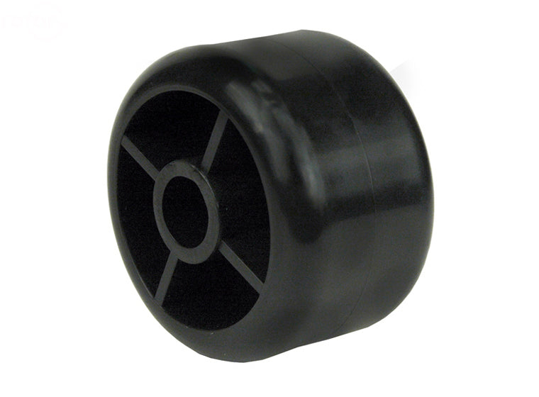Rotary - DECK ROLLER REPL GRAS - 13280