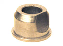 Rotary - WHEEL BEARINGBUSHING - 13359