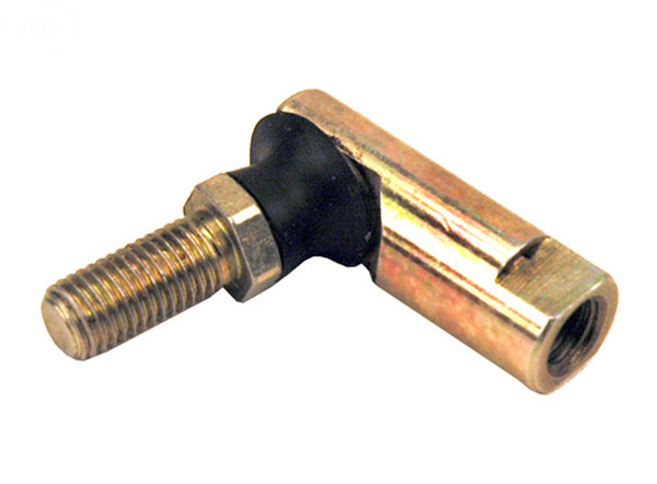 Rotary - 516 24 LEFT HAND BAL - 13451