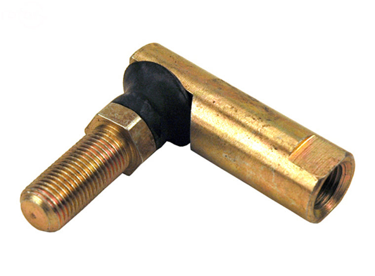 Rotary - 12 20 LEFT HAND BALL - 13457