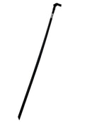 Grasshopper Parts - TUBE   FUEL - 363930