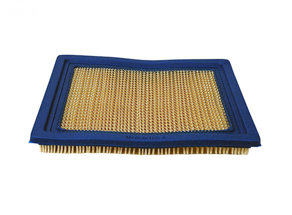 Rotary - PANEL AIR FILTER FOR - 6601