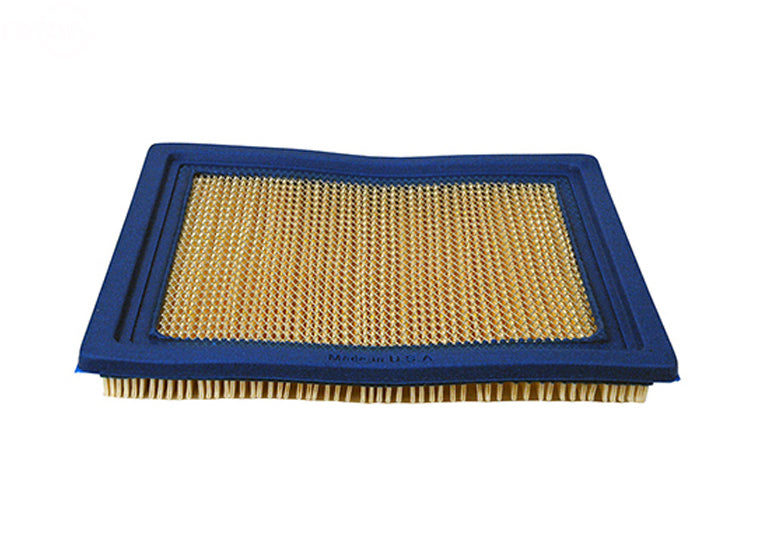 Rotary - PANEL AIR FILTER FOR - 6601