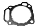 Rotary - HEAD GASKET FOR HONDA - 13514