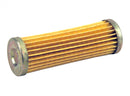 Rotary - FUEL FILTER FOR KUBOT - 13536