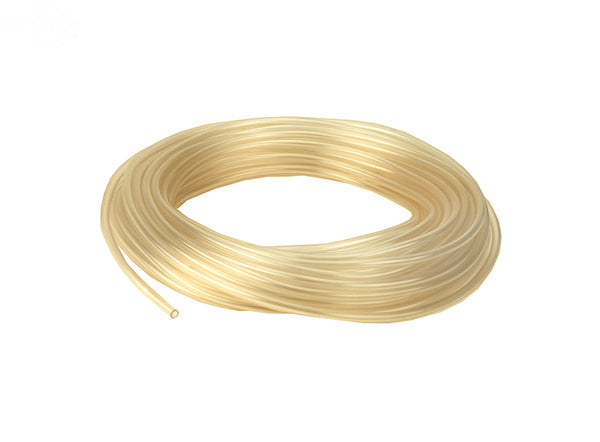 Rotary - FUEL LINE 14 50 CLEA - 1354