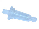 Rotary - FUEL FILTER FOR SNAPP - 1357