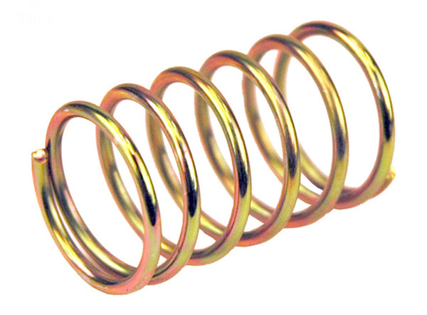 Rotary - SPRING FAST LOADING R - 13599