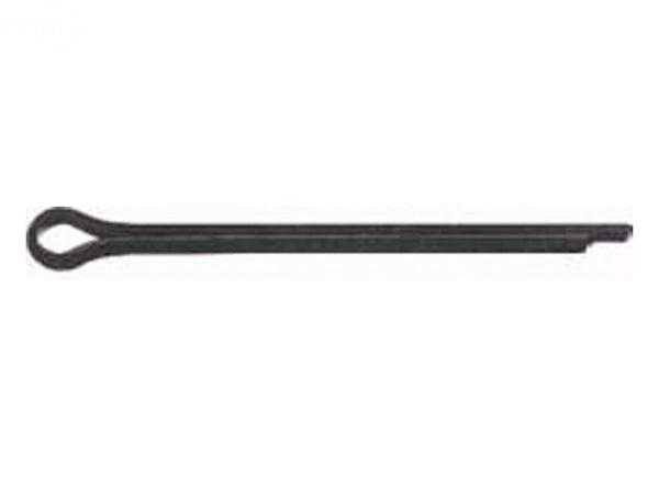 Rotary - COTTER PIN CP 101 11 - 135