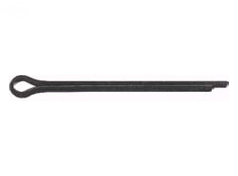 Rotary - COTTER PIN CP 101 11 - 135