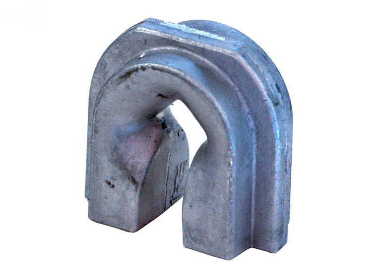 Rotary - EYELET FAST LOADING R - 13600