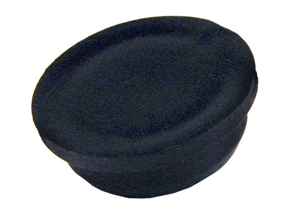 Rotary - SPRING CAP FAST LOADI - 13601
