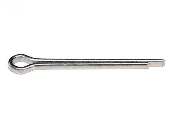 Rotary - COTTER PIN CP 102 33 - 136