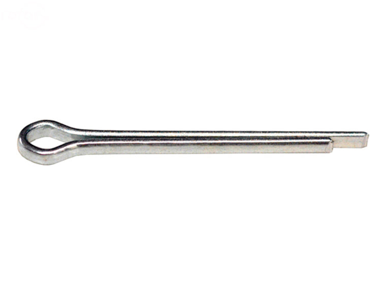 Rotary - COTTER PIN CP 102 33 - 136