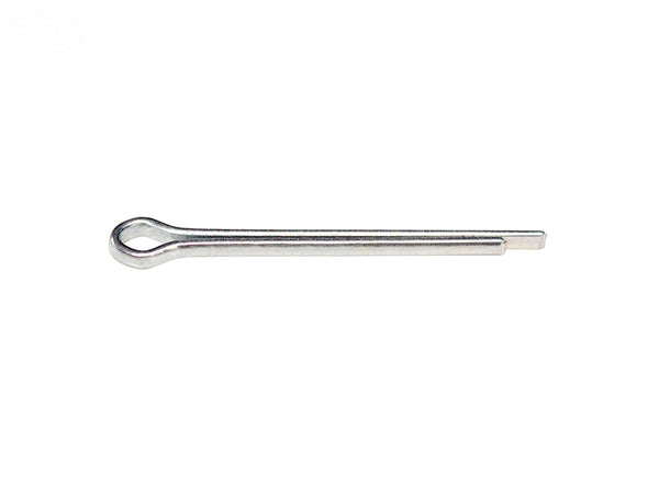 Rotary - COTTER PIN CP 103 33 - 137