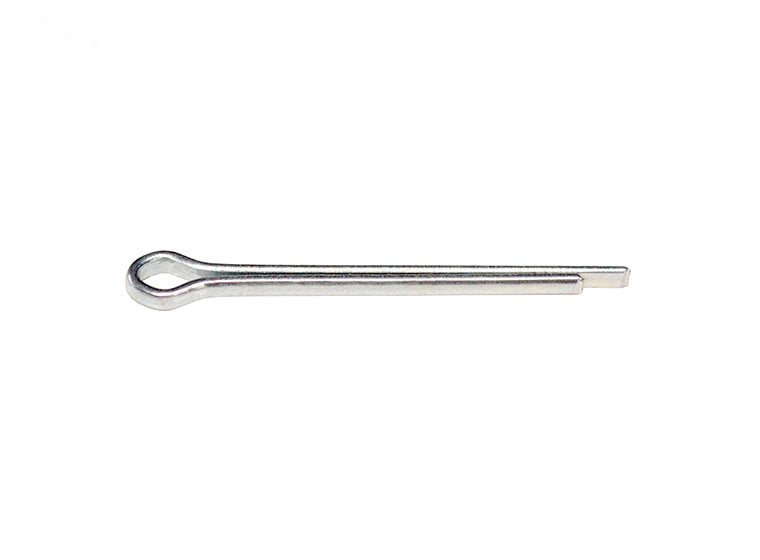 Rotary - COTTER PIN CP 103 33 - 137
