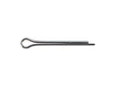 Rotary - COTTER PIN CP 104 18 - 138
