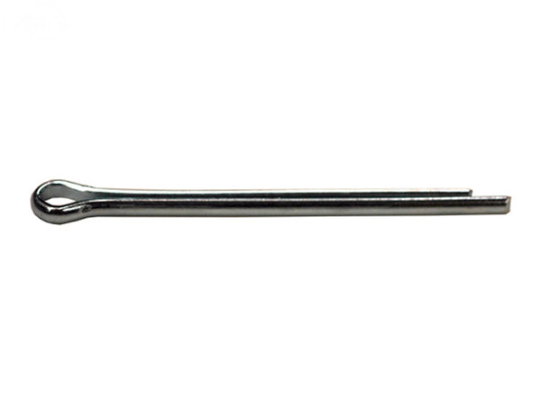 Rotary - COTTER PIN CP 105 18 - 139
