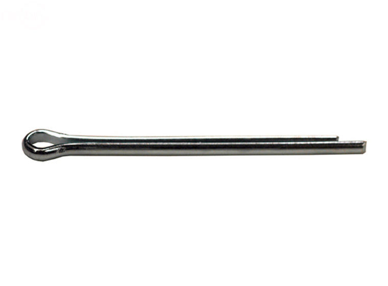 Rotary - COTTER PIN CP 105 18 - 139
