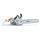 dea8f6d0-9c81-4ffd-ca1d-08dd8c98b4c7