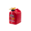 NoSpill Gas Cans - 2.5 Gal. Gas Can - 1405