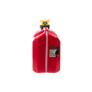 NoSpill Gas Cans - 2.5 Gal. Gas Can - 1405