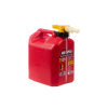 NoSpill Gas Cans - 2.5 Gal. Gas Can - 1405