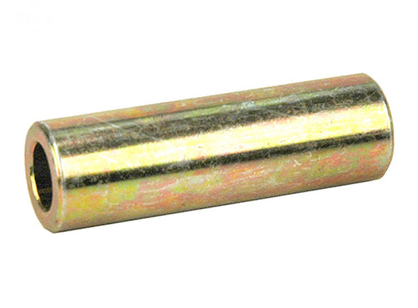 Rotary - SPACER ROLLER MOUNT R - 14059